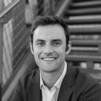 Mac McDonald Email & Phone Number