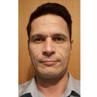 William Hankey Email