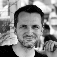 Aduro Employee Kasper Kibsgaard's profile photo