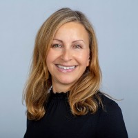 Freshfields Bruckhaus Deringer Employee Kristina Adey-Davies's profile photo