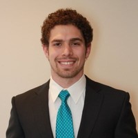 Tyler Roth Email & Phone Number