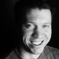 Adam Simers Email & Phone Number
