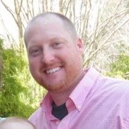 Draperies.com Employee Scott Hendrix's profile photo
