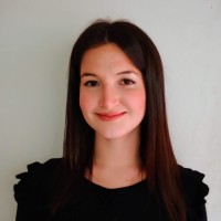 Verónica Carreras Email