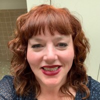 Elizabeth Sorosiak Email & Phone Number