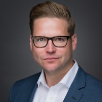 Mission Critical Group Employee Landon Pund's profile photo