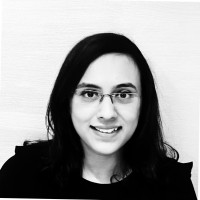 Mastercard Employee Rithi Mukherjee's profile photo