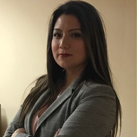 Pharmachem Innovations Employee Jessica Sobrino's profile photo