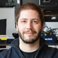 Unito Employee Jodi Giordano's profile photo