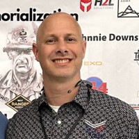 Jason Iannelli Email & Phone Number
