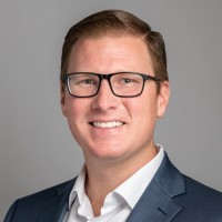 Moote Companies LLC Employee Brett Perrine's profile photo