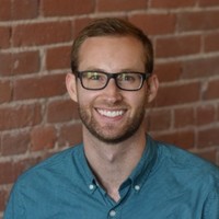 Brad Young Email & Phone Number