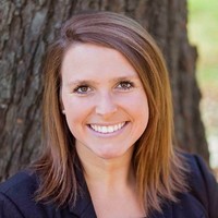 HomeSmart Connect Real Estate Employee Megan Loker's profile photo