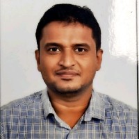 Girmiti Software Pvt. Ltd. Employee Revanna's profile photo