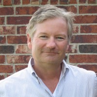 Direct Communications, Inc. Employee Steve Vandervort's profile photo