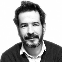 Rafael Alvarez-Romero Email