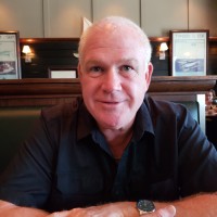 Brian van Westervelt Email & Phone Number