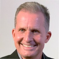 Viracor Eurofins Clinical Diagnostics Employee Jeff Enright's profile photo