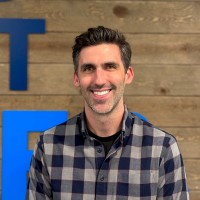 Spencer Toth