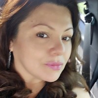 Maria Jaimes Email & Phone Number