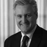 Watts McCray Lawyers Employee Barry Frakes's profile photo
