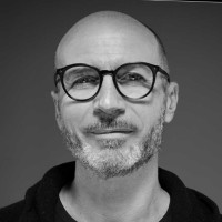 Massimo Galli Email & Phone Number