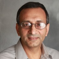 Lockport Express Medical Group Employee Nagui Hanna's profile photo