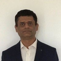 Ramesh Dv Email