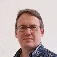 Stephan Kleiner Email