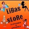 Libas B2B Employee Libas Store's profile photo