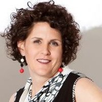 Staci Davis Email & Phone Number