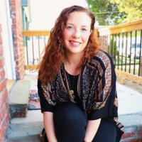 Meredith Silver Email & Phone Number