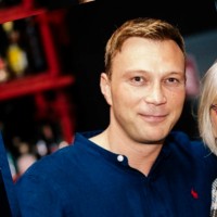 TestSolutions GmbH Employee Kai Stammnitz's profile photo