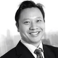 Michael Sheng Email
