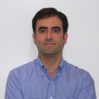 Honda Motor de Chile Employee Juan Pablo Ortiz Basaez's profile photo