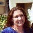 Ellen Porter Email & Phone Number