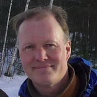inSeption Group Employee Ken Jones's profile photo