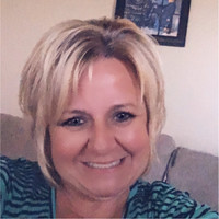 Poplar Springs Hospital Employee Mary McCormick's profile photo
