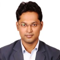 Asfaque Alam Email