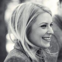 King & Spalding Employee Jennifer Stewart's profile photo