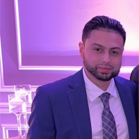 Rudy Montes Email & Phone Number