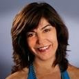 Lori Petersen Email & Phone Number
