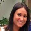 Link Seafood Sources Employee Lydia Maza González's profile photo