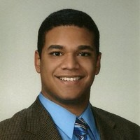 ISG (Information Services Group) Employee Ted Bedell's profile photo