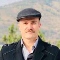 Ankara Bilim Üniversitesi Employee Sarper Alkan's profile photo