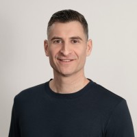 Akoya Employee Paul Larusso's profile photo