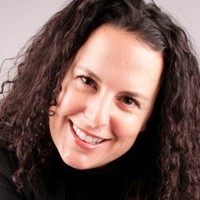 Centre de services scolaire de Laval (CSS Laval) Employee Isabelle Dion's profile photo