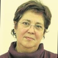 Instituto de Ingeniería del Conocimiento - IIC Employee Elisa Martin's profile photo