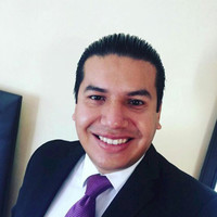 CONSORCIO ARA DCD Employee Jesús Andrés García Peña's profile photo