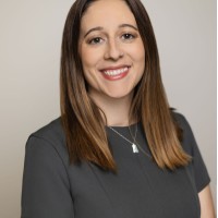 Aveva Drug Delivery Systems Employee Nathalie Garcia's profile photo